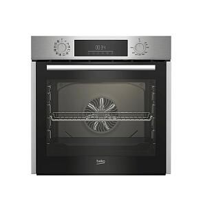 Духовой шкаф Beko BIOM1531KXN