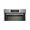 Духовой шкаф Beko BIOM1531KXN