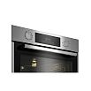 Духовой шкаф Beko BIOM1531KXN