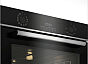 Духовой шкаф Beko BIOM1532KBNCS