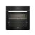 Духовой шкаф Beko BIOM1532KBNCS