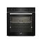 Духовой шкаф Beko BIOM1532KBNCS