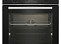 Духовой шкаф Beko BIOM1532KBNCS