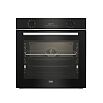 Духовой шкаф Beko BIOM1532KBNCS