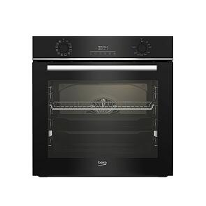 Духовой шкаф Beko BIOM1532KBNCS