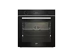 Духовой шкаф Beko BIOM1532KBNCS
