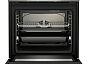 Духовой шкаф Beko BIOM1532KBNCS