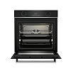 Духовой шкаф Beko BIOM1532KBNCS
