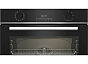 Духовой шкаф Beko BIOM1532KBNCS