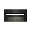 Духовой шкаф Beko BIOM1532KBNCS