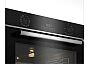 Духовой шкаф Beko BIOM1532KBNCS
