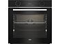 Духовой шкаф Beko BIOM1532KBNCS