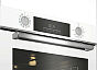 Духовой шкаф Beko BIOM1532KWNCS