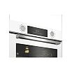 Духовой шкаф Beko BIOM1532KWNCS