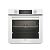 Духовой шкаф Beko BIOM1532KWNCS
