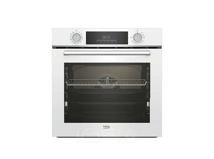Духовой шкаф Beko BIOM1532KWNCS