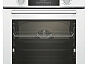 Духовой шкаф Beko BIOM1532KWNCS