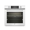Духовой шкаф Beko BIOM1532KWNCS