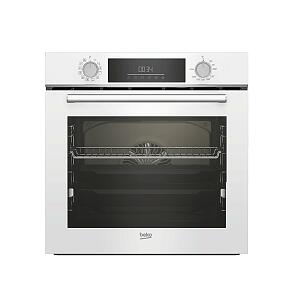 Духовой шкаф Beko BIOM1532KWNCS