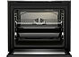 Духовой шкаф Beko BIOM1532KWNCS