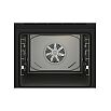 Духовой шкаф Beko BIOM1532KWNCS