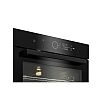 Духовой шкаф Beko BIOM1752KBNC