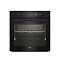 Духовой шкаф Beko BIOM1752KBNC
