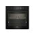 Духовой шкаф Beko BIOM1752KBNC