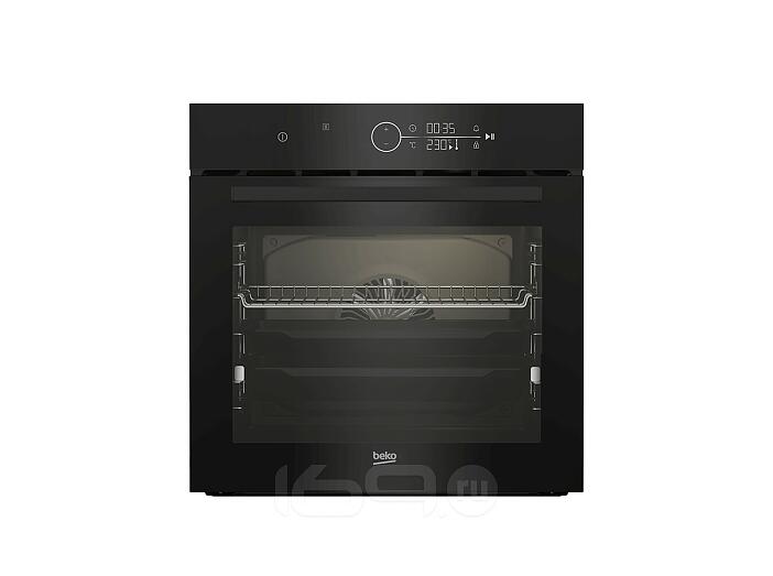 Духовой шкаф Beko BIOM1752KBNC