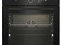 Духовой шкаф Beko BIOM1752KBNC
