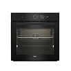 Духовой шкаф Beko BIOM1752KBNC