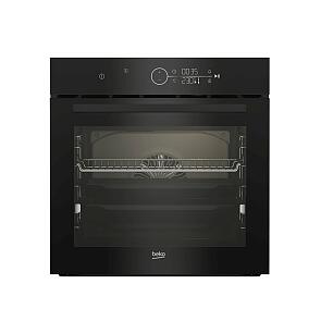 Духовой шкаф Beko BIOM1752KBNC