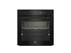 Духовой шкаф Beko BIOM1752KBNC