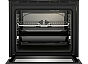 Духовой шкаф Beko BIOM1752KBNC