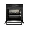 Духовой шкаф Beko BIOM1752KBNC