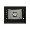 Духовой шкаф Beko BIOM1752KBNC