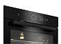 Духовой шкаф Beko BIOM1752KBNC