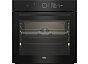 Духовой шкаф Beko BIOM1752KBNC