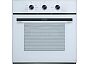 Духовой шкаф Delonghi DEO 615 BB Fabiola