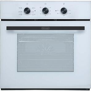 Духовой шкаф Delonghi DEO 615 BB Fabiola