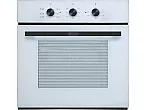 Духовой шкаф Delonghi DEO 615 BB Fabiola