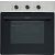 Духовой шкаф Delonghi DEO 615 IM Fabiola