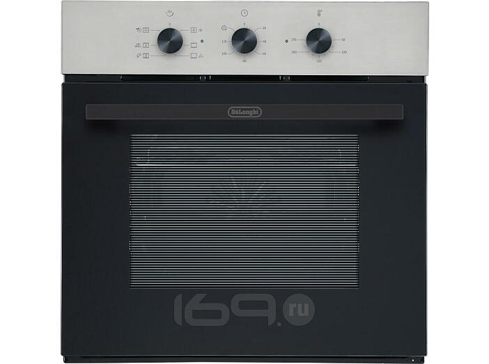Духовой шкаф Delonghi DEO 615 IM Fabiola