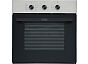 Духовой шкаф Delonghi DEO 615 IM Fabiola