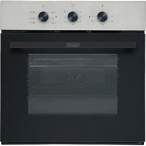 Духовой шкаф Delonghi DEO 615 IM Fabiola