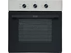 Духовой шкаф Delonghi DEO 615 IM Fabiola