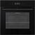 Духовой шкаф Delonghi DEO 735 NB ATERNA