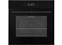 Духовой шкаф Delonghi DEO 735 NB ATERNA
