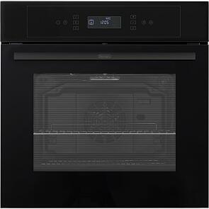 Духовой шкаф Delonghi DEO 735 NB ATERNA