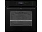 Духовой шкаф Delonghi DEO 735 NB ATERNA